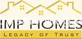 IMP Homes logo
